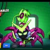 gabrielproonbs