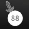 mobile_weapon_fighting