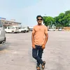 sk.sultan9419