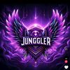 game.moba22