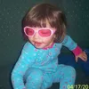 lilsslost