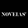 NOVELAS tv