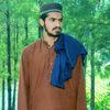 rizvishahzada89