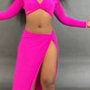 jackiesheroz