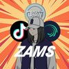 zamsjjanimasi