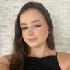 marinafivaa