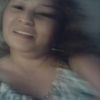 morenaorellana117