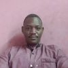 user17302346686695