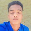 0906230639l