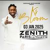 ya.pas.lhomme15
