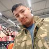 deva.singh71