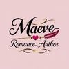 maeveromanceauthor