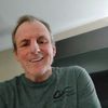 jefferyvabc