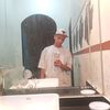 user6332440881961