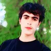 07875444988ahmed