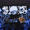 farid.der.muslim
