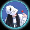 user169041019824