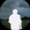 h2_h73