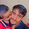 yasirgujjar.4970