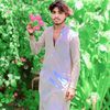 sunny.bhai056