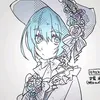 0.nikus.0
