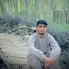 tiger.baloch25