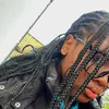viviurgurl_21