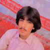 shazade.baloch