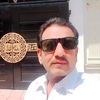 abdul.hameed3058