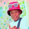 user4634879802620