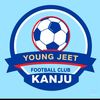 young.jeet.fc.kanju