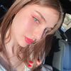 elissa3271