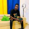 user8290601451237