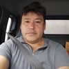 user4865265800961
