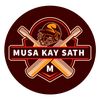 musakaysath