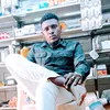 24795hamid
