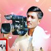 hashimvideo