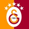 GALATASARAY😎✅