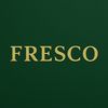 Fresscofinds