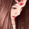 小烤鱼
