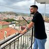 sivan_adsiz