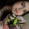 modelrose2