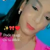 larissa.fernandes43510