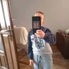 bogdanlemak35