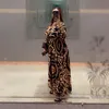 sarasafouane30