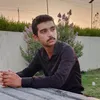 as_f_39