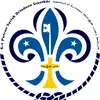 S:t Petrus Scoutkår