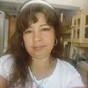 user8158185276065