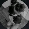 x.ll_53