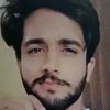 hussain.butt0472